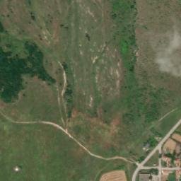 Satellite imagery of TT12/III/, TR