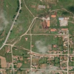Satellite imagery of TT12/III/, TR