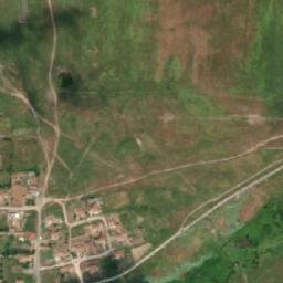 Satellite imagery of TT13/VIII/, TR