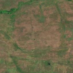 Satellite imagery of TT-4531, TR