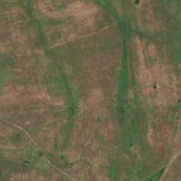 Satellite imagery of TT-4531, TR