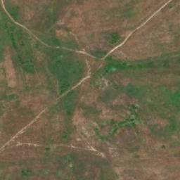 Satellite imagery of TT-4531, TR