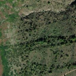Satellite imagery of TT13, TR