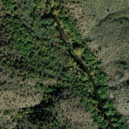 Satellite imagery of TT13, TR