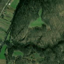 Satellite imagery of TUTGA Noktası DEREKÖY, TR