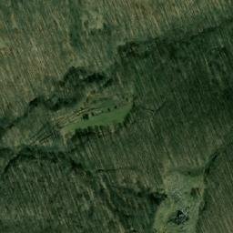 Satellite imagery of TUTGA Noktası DEREKÖY, TR