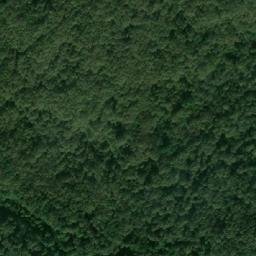 Satellite imagery of TT32, TR