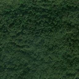 Satellite imagery of TT32, TR