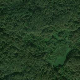 Satellite imagery of TT32, TR
