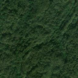 Satellite imagery of TT35, TR