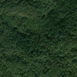 Satellite imagery of TT34, TR