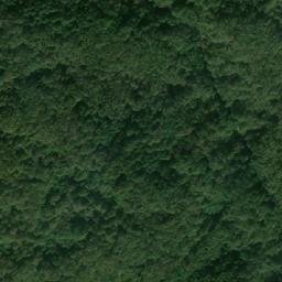 Satellite imagery of TT34, TR