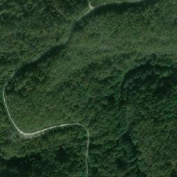 Satellite imagery of TT34, TR
