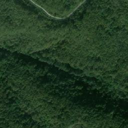 Satellite imagery of Kukuzelov Chukar, BG