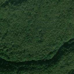 Satellite imagery of Kukuzelov Chukar, BG