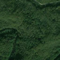 Satellite imagery of Kukuzelov Chukar, BG