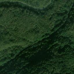 Satellite imagery of TT36, TR