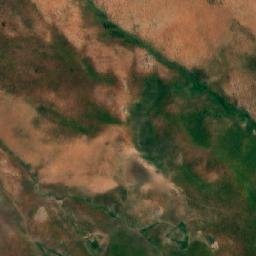 Satellite imagery of survey_point, KZ