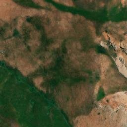 Satellite imagery of survey_point, KZ
