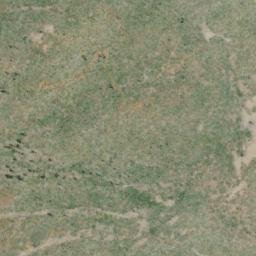 Satellite imagery of Browns Mine, US