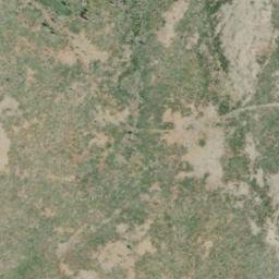 Satellite imagery of Browns Mine, US