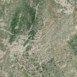 Satellite imagery of Browns Mine, US