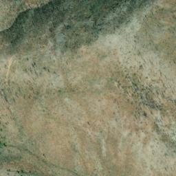 Satellite imagery of Webb Mine, US