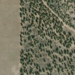 Satellite imagery of Indian Point, US