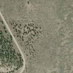 Satellite imagery of Indian Point, US