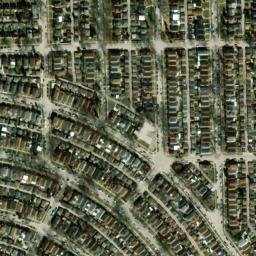 Satellite imagery of STD 395 COC ECC — NGS ME3070 — Chicago, US, US