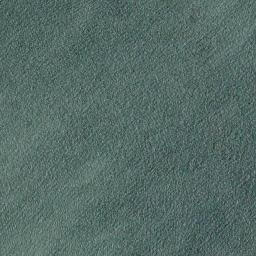 Satellite imagery of COO41 2A — NGS AJ2810 — Chicago, US, US