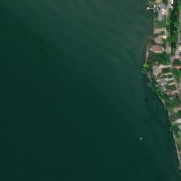 Satellite imagery of Stony Point, US