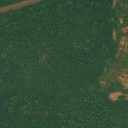 Satellite imagery of Belding Pit, US