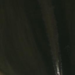 Satellite imagery of Kingston Point, US