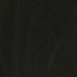 Satellite imagery of Kingston Point, US