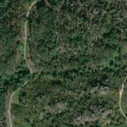 Satellite imagery of survey_point, PT