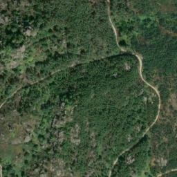 Satellite imagery of survey_point, PT