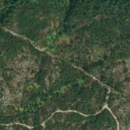Satellite imagery of survey_point, PT