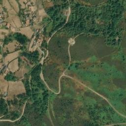 Satellite imagery of survey_point, ES