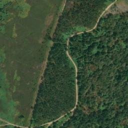 Satellite imagery of survey_point, ES