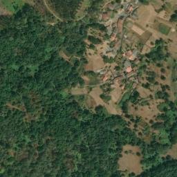 Satellite imagery of survey_point, ES
