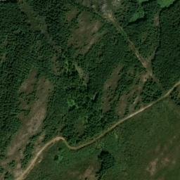 Satellite imagery of survey_point, ES