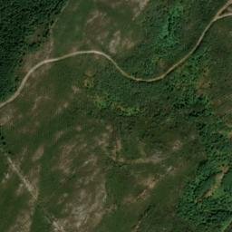 Satellite imagery of survey_point, ES