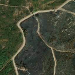 Satellite imagery of survey_point, ES