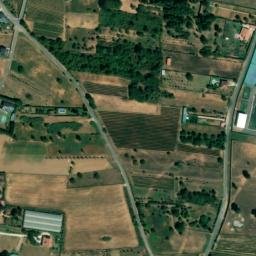 Satellite imagery of survey_point, PT