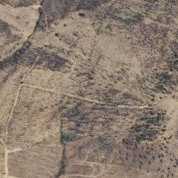 Satellite imagery of survey_point, PT