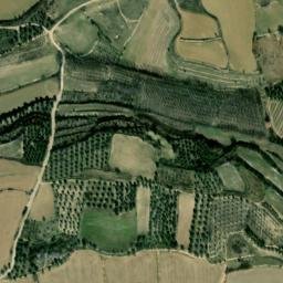 Satellite imagery of survey_point, FR