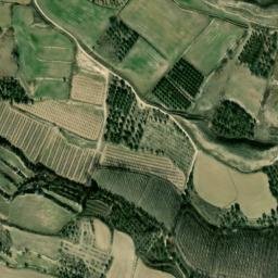 Satellite imagery of survey_point, FR