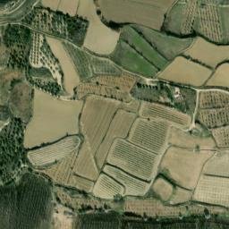 Satellite imagery of survey_point, FR