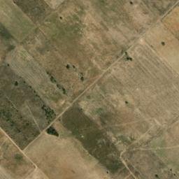 Satellite imagery of survey_point, FR
